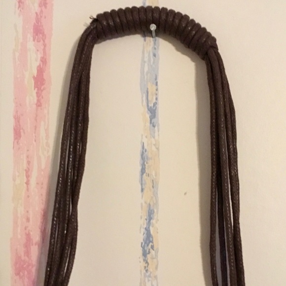 ❌SOLD❌ SUN N’ SAND CROSSBODY/SHOULDER BAG - Picture 6 of 7